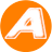 五华龙泉路包修网logo