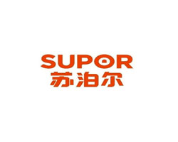 五华龙泉路苏泊尔燃气灶