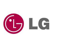 五华龙泉路LG冰箱
