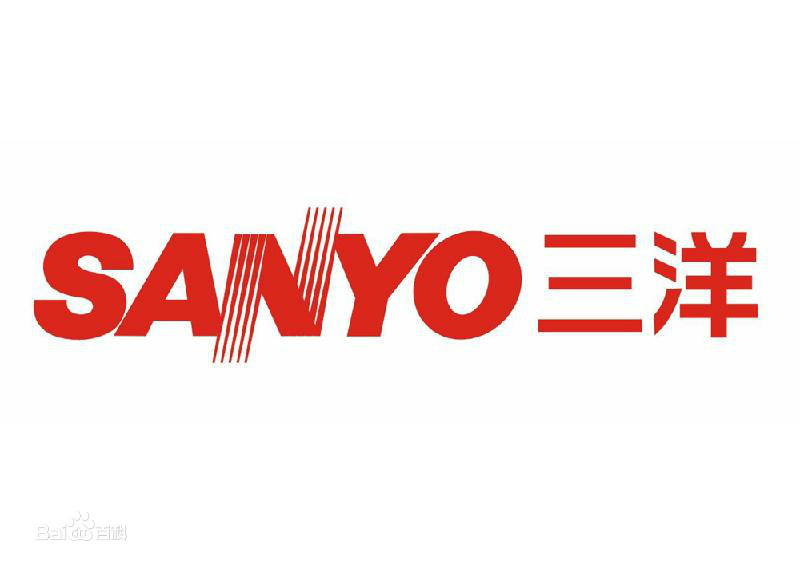 五华龙泉路三洋三洋洗衣机