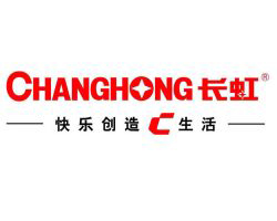 五华龙泉路长虹长虹空调