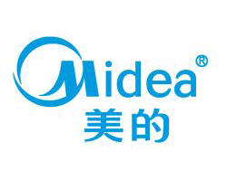五华龙泉路美的美的空调